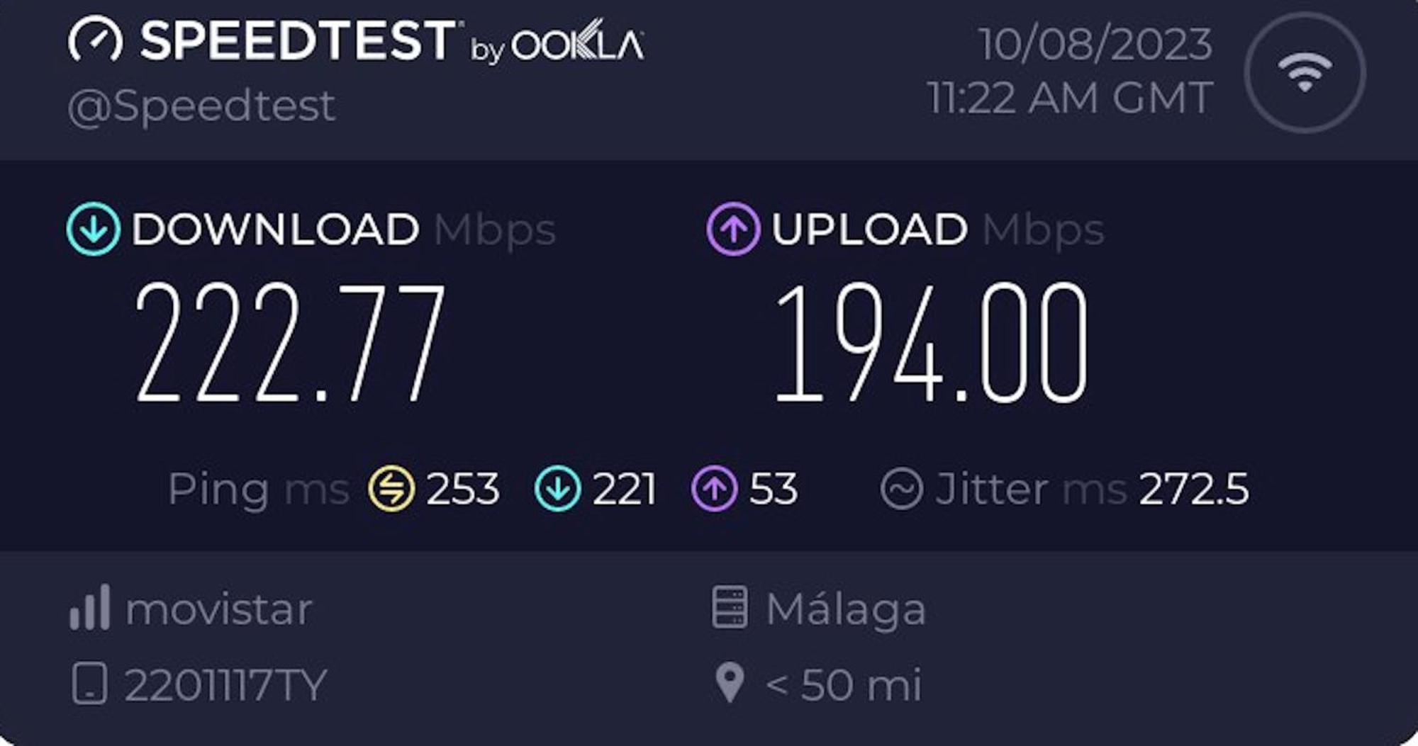 Holidays2Malaga Victoria Next Old Town High Speed Wifi Екстер'єр фото